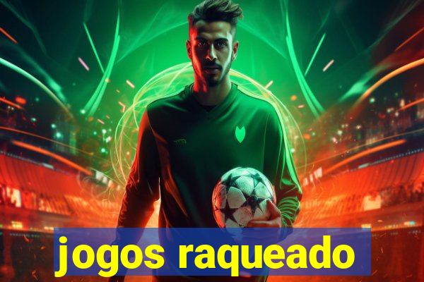 jogos raqueado