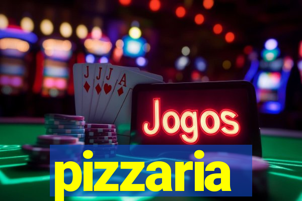 pizzaria aniversariante n o paga porto alegre