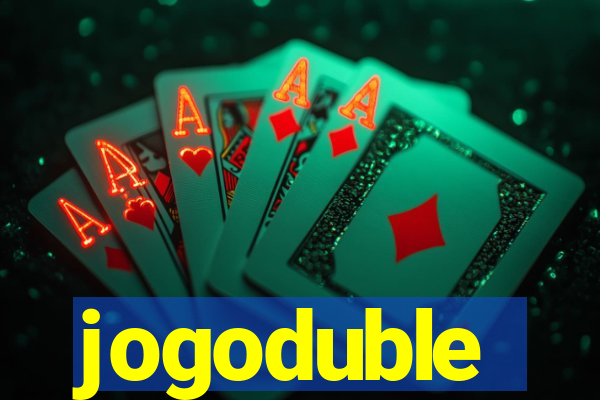 jogoduble