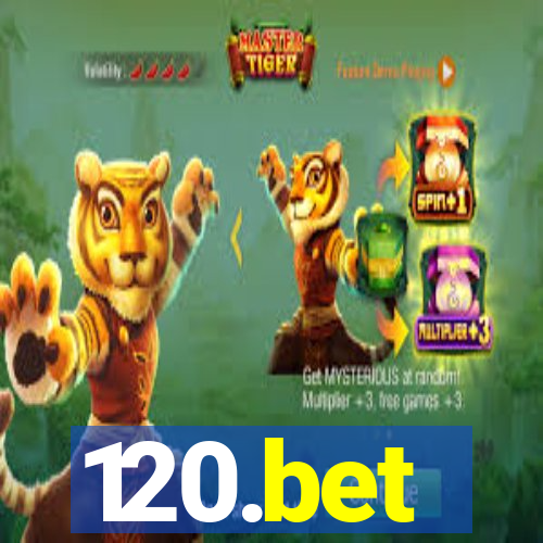 120.bet
