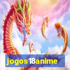 jogos18anime