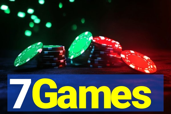 7Games
