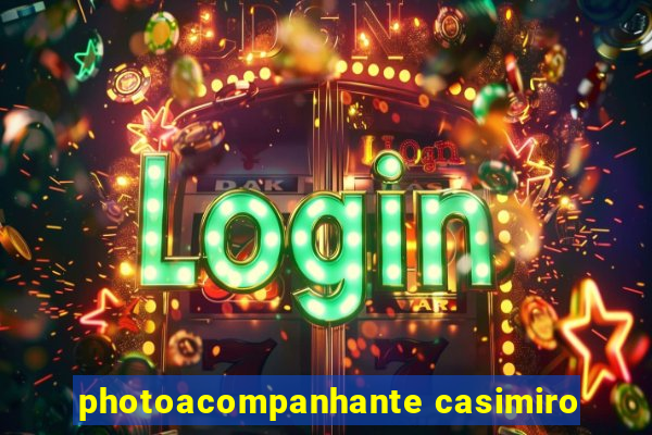 photoacompanhante casimiro