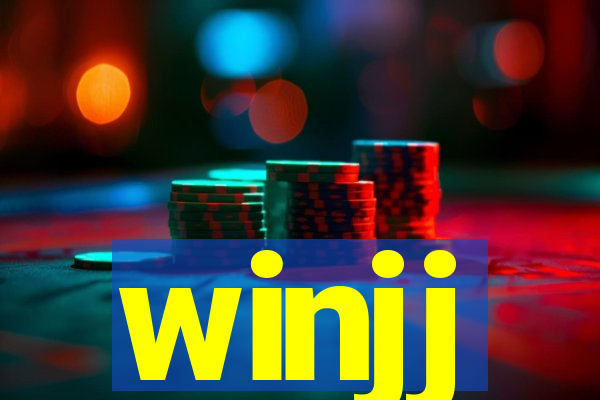 winjj