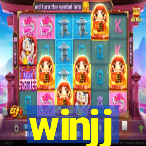 winjj