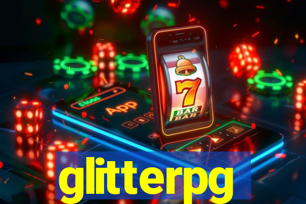 glitterpg
