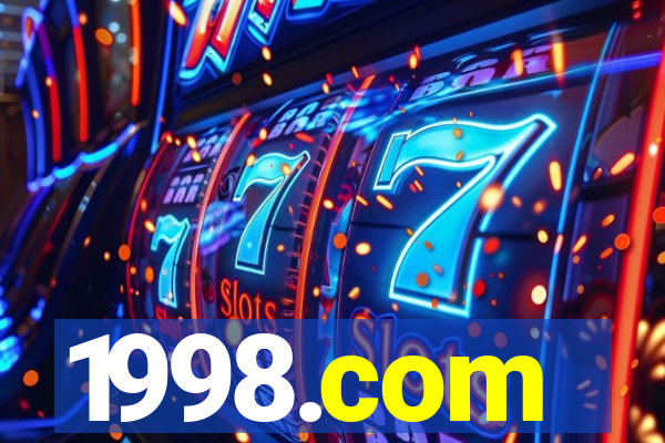 1998.com