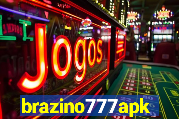 brazino777apk