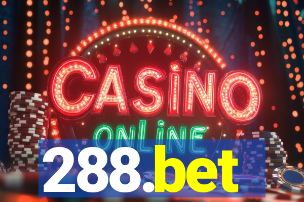 288.bet