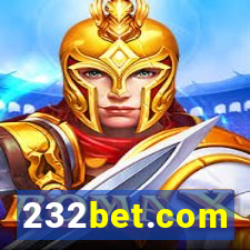 232bet.com