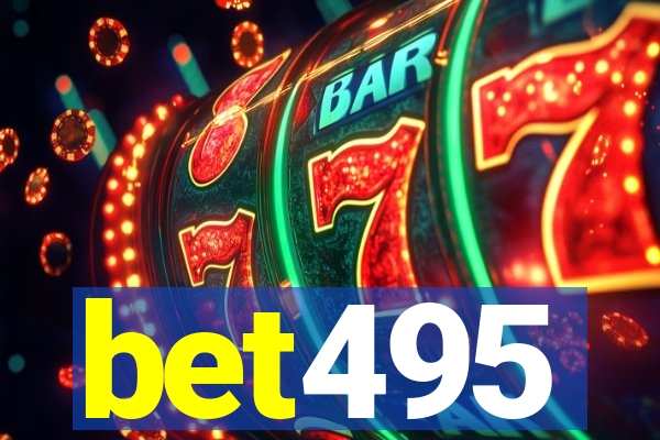 bet495