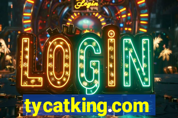 tycatking.com