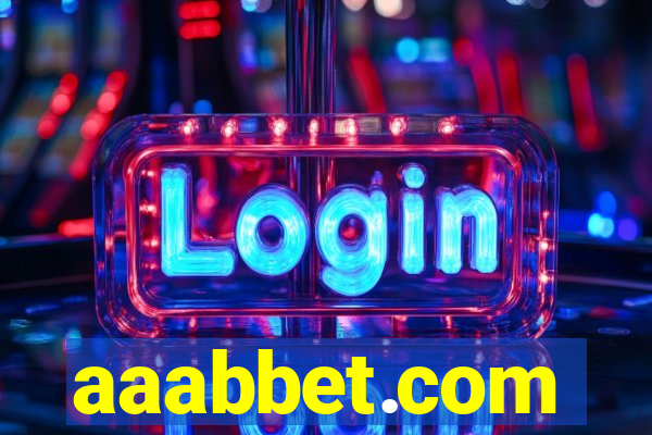 aaabbet.com