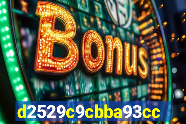 144bet login