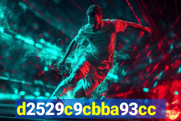 144bet login