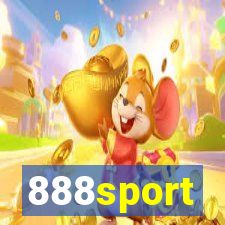 888sport
