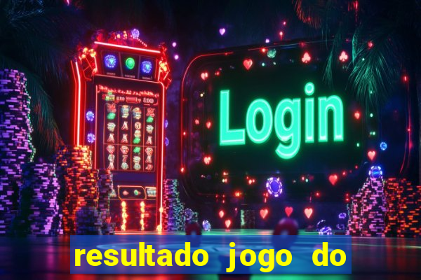 resultado jogo do bicho sertaneja