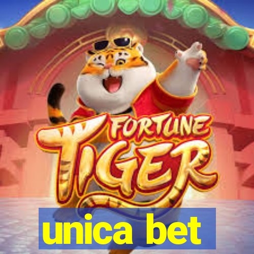 unica bet