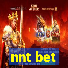 nnt bet