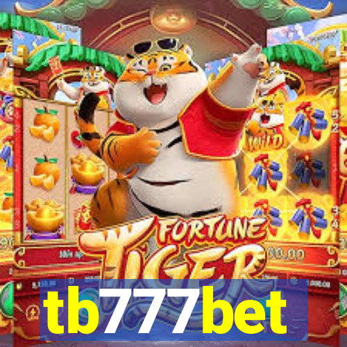 tb777bet