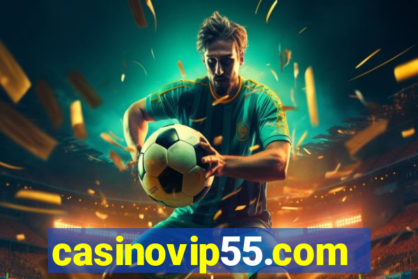 casinovip55.com