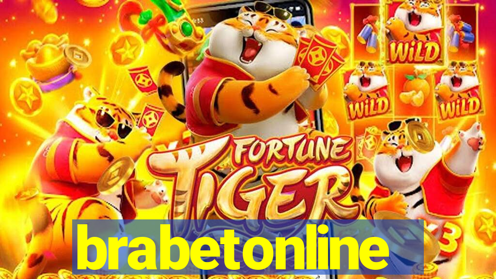 brabetonline