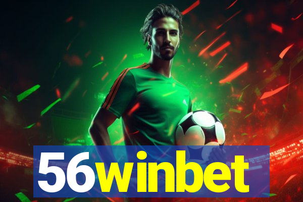 56winbet