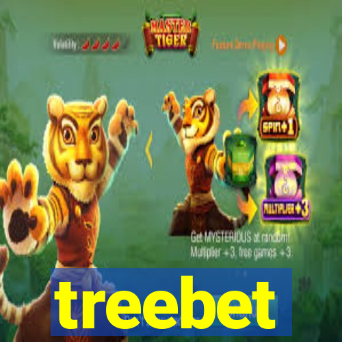 treebet
