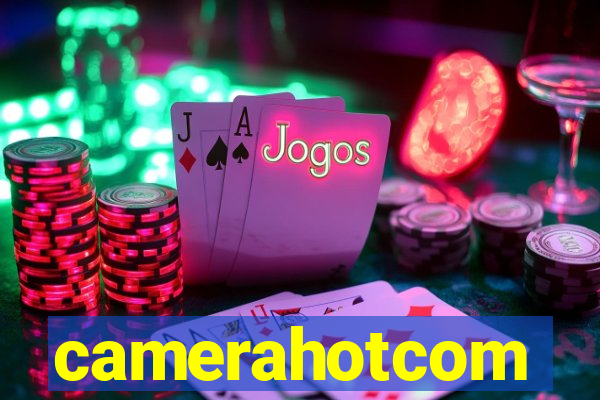 camerahotcom