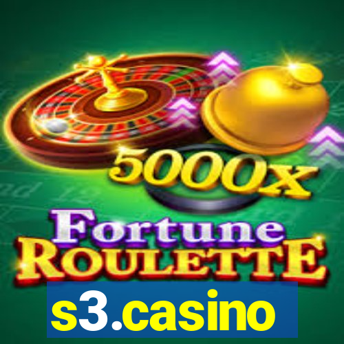 s3.casino