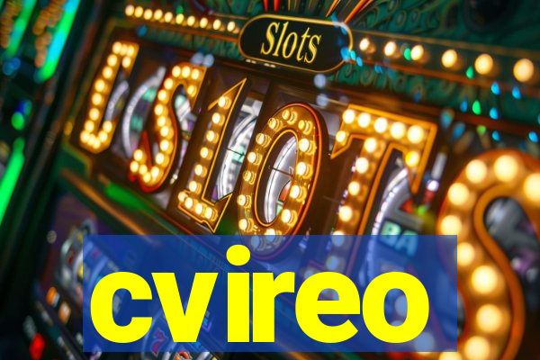 cvireo