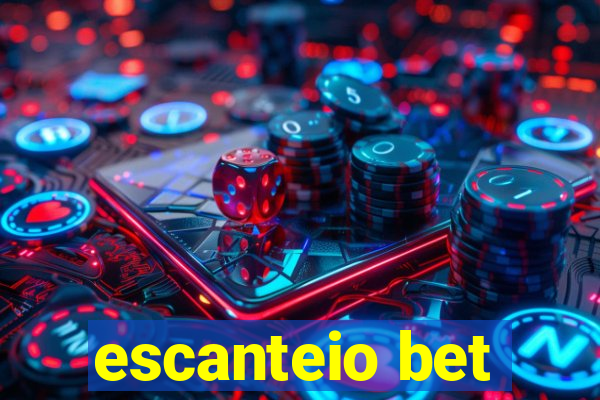 escanteio bet