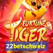 22betschweiz