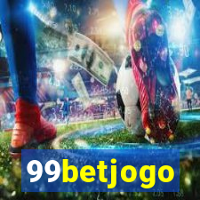 99betjogo