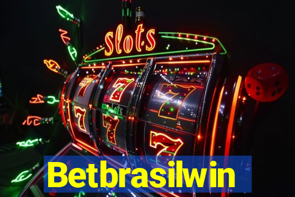 Betbrasilwin