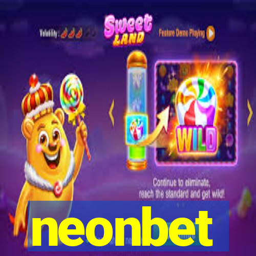 neonbet