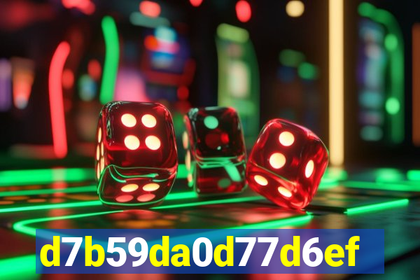 PGTADA