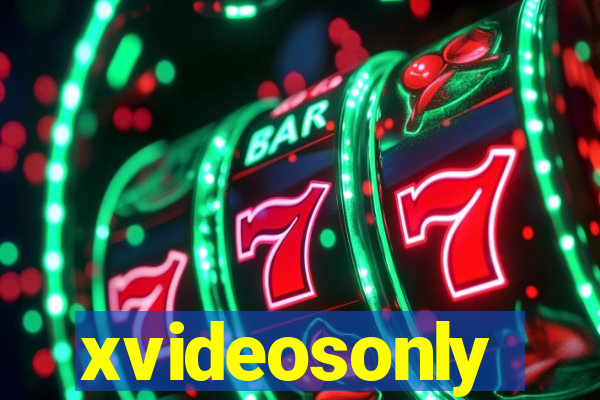 xvideosonly