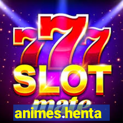 animes.henta