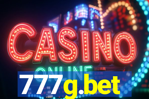 777g.bet
