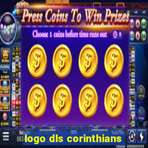 logo dls corinthians