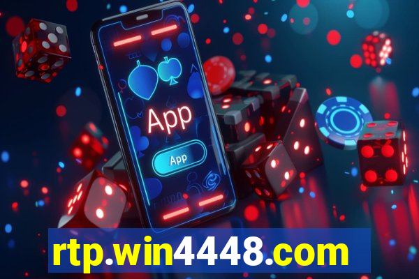 rtp.win4448.com