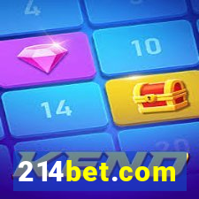 214bet.com