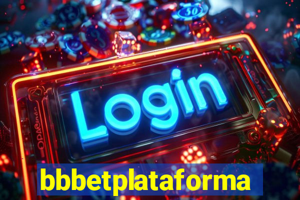 bbbetplataforma