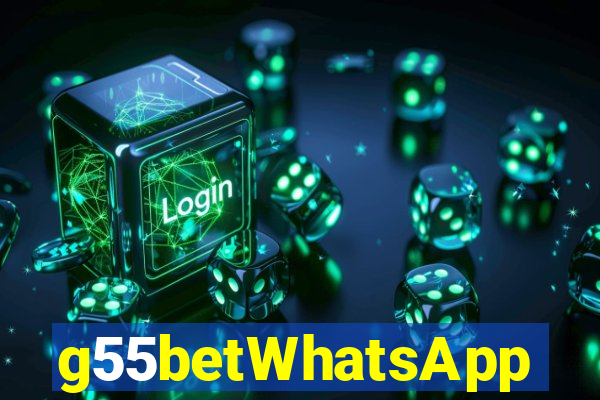 g55betWhatsApp