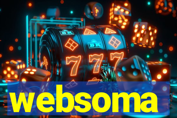 websoma