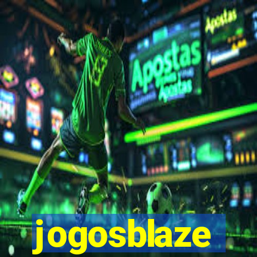 jogosblaze