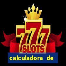 calculadora de gravidez babycenter