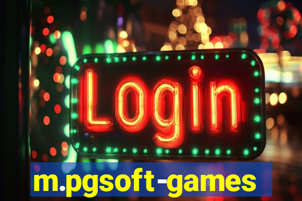 m.pgsoft-games fortune rabbit