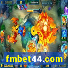 fmbet44.com